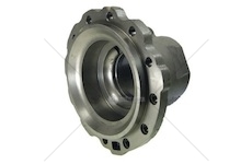 POKRYWA TYLNEGO MOSTU MAN,MB H7,HL7 EURORICA 60200495