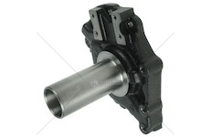 POKRYWA WALKA SPRZEGL.DAF ZF 16S151 EURORICA 95534669