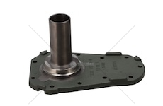 POKRYWA WALKA SPRZEGL.ZF S6-36 ZF 1290302315