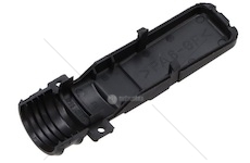 POKRYWA WTYCZKI ADBLUE VOLVO VOLVO 20704173