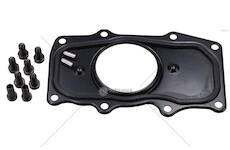 POKRYWA ZACISKU HAM.BPW TS2 LEWA UNIBRAKE UNB9051