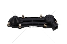 POKRYWA ZACISKU HAM.KNORR BEZ CZUJNIKA MTX MTX-5122
