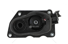 POKRYWA ZACISKU HAM.KNORR SB5 2 PINY ELERTE MTX-5276