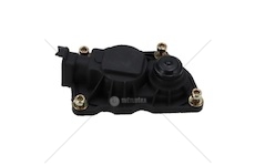 POKRYWA ZACISKU HAM.KNORR SB5 3 PINY UNB UNB5139-1