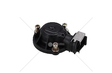 POKRYWA ZACISKU HAM.KNORR SB7 BEZ CZUJN. MTX MTX-5124