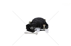 POKRYWA ZACISKU HAM.KNORR SB7 RAD.3 PINY MTX MTX-5297