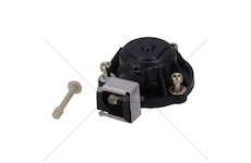 POKRYWA ZACISKU HAM.KNORR SN5 2 PINY UNB UNB5163