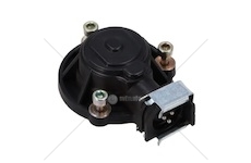 POKRYWA ZACISKU HAM.KNORR SN5 3 PINY ELERTE MTX-5268
