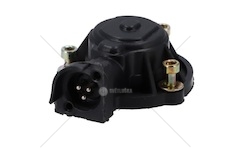 POKRYWA ZACISKU HAM.KNORR SN5 3 PINY MTX MTX-5269