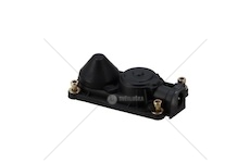 POKRYWA ZACISKU HAM.KNORR SN5 3 PINY UNIBRAKE UNB5136-1