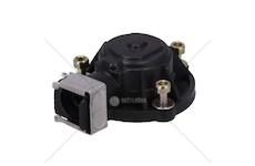 POKRYWA ZACISKU HAM.KNORR SN5 BEZ CZUJN. UNB UNB5164