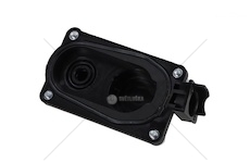 POKRYWA ZACISKU HAM.KNORR SN5 MTX MTX-5119