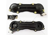 POKRYWA ZACISKU HAM.KNORR Z CZUJNIKIEM MTX MTX-5283