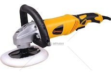 POLERKA 1400W 180MM WORKSITE  EP122