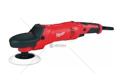 POLERKA 1450W SRED.200MM OBROTY 490-2100 C8546 4933432800