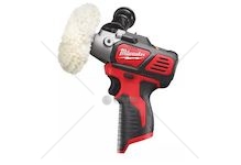 POLERKA MILWAUKEE M12 BPS-0 C8546 4933447791