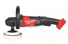 POLERKA MILWAUKEE M18 M18FAP + WALIZKA C8546 4933451552