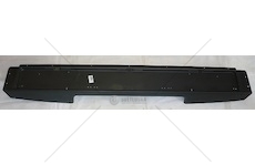 Police odkládací Tatra