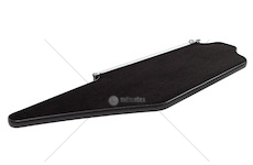 POLKA MB ACTROS MP5 DUZA FREZ CZARNA  3730000MP5/FREZ/C