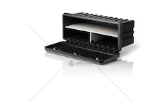 POLKA POZIOMA SKRZYNKI NARZEDZIOWEJ DAKEN 89561