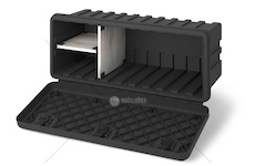 POLKA SKRZYNKI NARZEDZIOWEJ DAKEN 89562