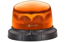 Polohové světlo HELLA 2XD 013 979-001