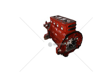 Polomotor PRX-T1005 135940300
