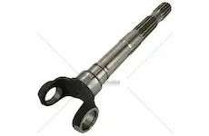 Poloosa 47cm | 88.174.013