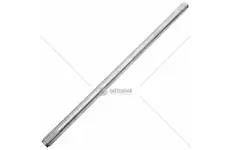 Poloosa | 597.30-3313-024