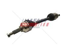 Poloosa Ford Transit Custom 12> levá FT27186