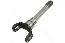 Poloosa l | 88.170.034