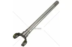 Poloosa levá | 6745-3109