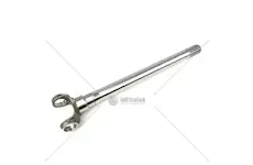 Poloosa pravá | 6745-3111