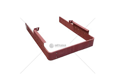 Polorám Zetor 67456301