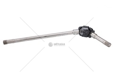 POLOS IVECO  00210069
