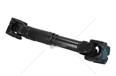 POLOS MAN  100000944