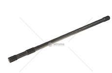 POLOS MAN L-1069 Z BLOKADA  56170594