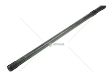POLOS MB EURORICA 60170965