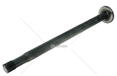 POLOS MB EURORICA 60200044