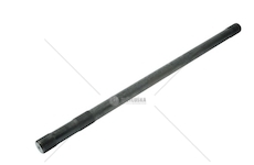 POLOS MB HL7 EURORICA 60172608