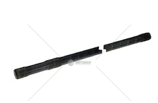 POLOS MB,MAN L-1100 EURORICA 60200430
