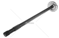 POLOS VOLVO EV80 EV87 EURORICA 88170872