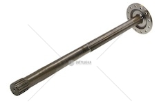 POLOS VOLVO FH RS1344V EURORICA 88170487