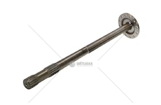 POLOS VOLVO FH RS1344V EURORICA 88170488