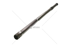 POLOS VOLVO PRAWA L-1120 EURORICA 88170347