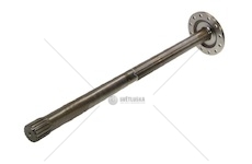 POLOS VOLVO,RVI LEWA EURORICA 81171561