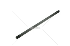 POLOS ZF AV132 SCANIA RD760 EURORICA 95170077