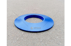 Polovina variátoru Fortschritt E E524, E525