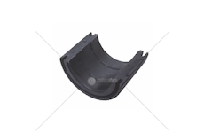 POLPANEWKA STAB.MAN 55*78*60 SEM SEM7532