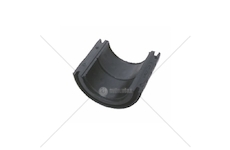 POLPANEWKA STAB.MAN PRZOD SEM SEM7502